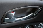 Kia Sedona SXL 2015 года